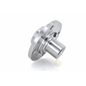 producto-2978578
