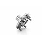 producto-2978594