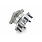 producto-2978600