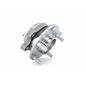 producto-2978617