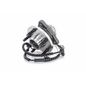 producto-2978610