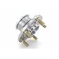 producto-2978623