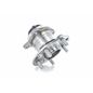 producto-2978624