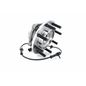 producto-2978641
