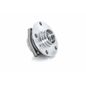 producto-2978646