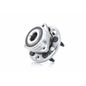 producto-2978659