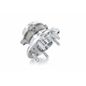 producto-2978666