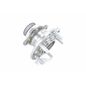 producto-2978675