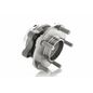 producto-3485712