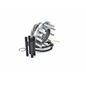 producto-2978707