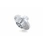 producto-2978710