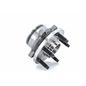producto-2978716