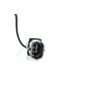 producto-2978717