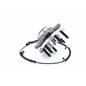 producto-2978720