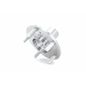 producto-2978721
