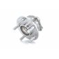 producto-2978730
