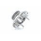 producto-2978740