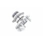 producto-2978761