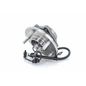 producto-2978770