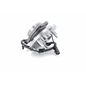 producto-2978775