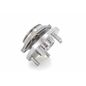 producto-2978799