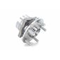producto-2978802