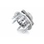 producto-2978808