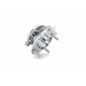 producto-2978816