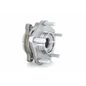 producto-2978821