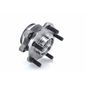 producto-2978827