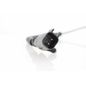 producto-2978832