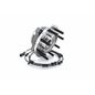 producto-2978845