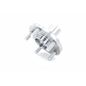 producto-2978856