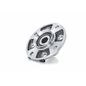 producto-2978862