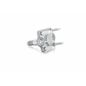 producto-2978867