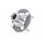 producto-2978870
