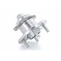 producto-2978877