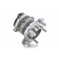 producto-2978896