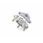 producto-2978904