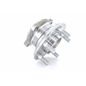 producto-2978909