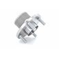 producto-2978912