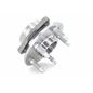 producto-2978925