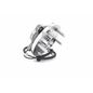 producto-2978943
