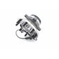 producto-2978946