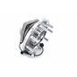 producto-2978951
