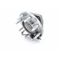producto-2978957