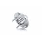 producto-2978971