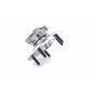 producto-2978999
