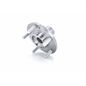 producto-2979002