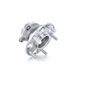 producto-2979006